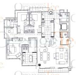 Grange Residences (D10), Condominium #564745931